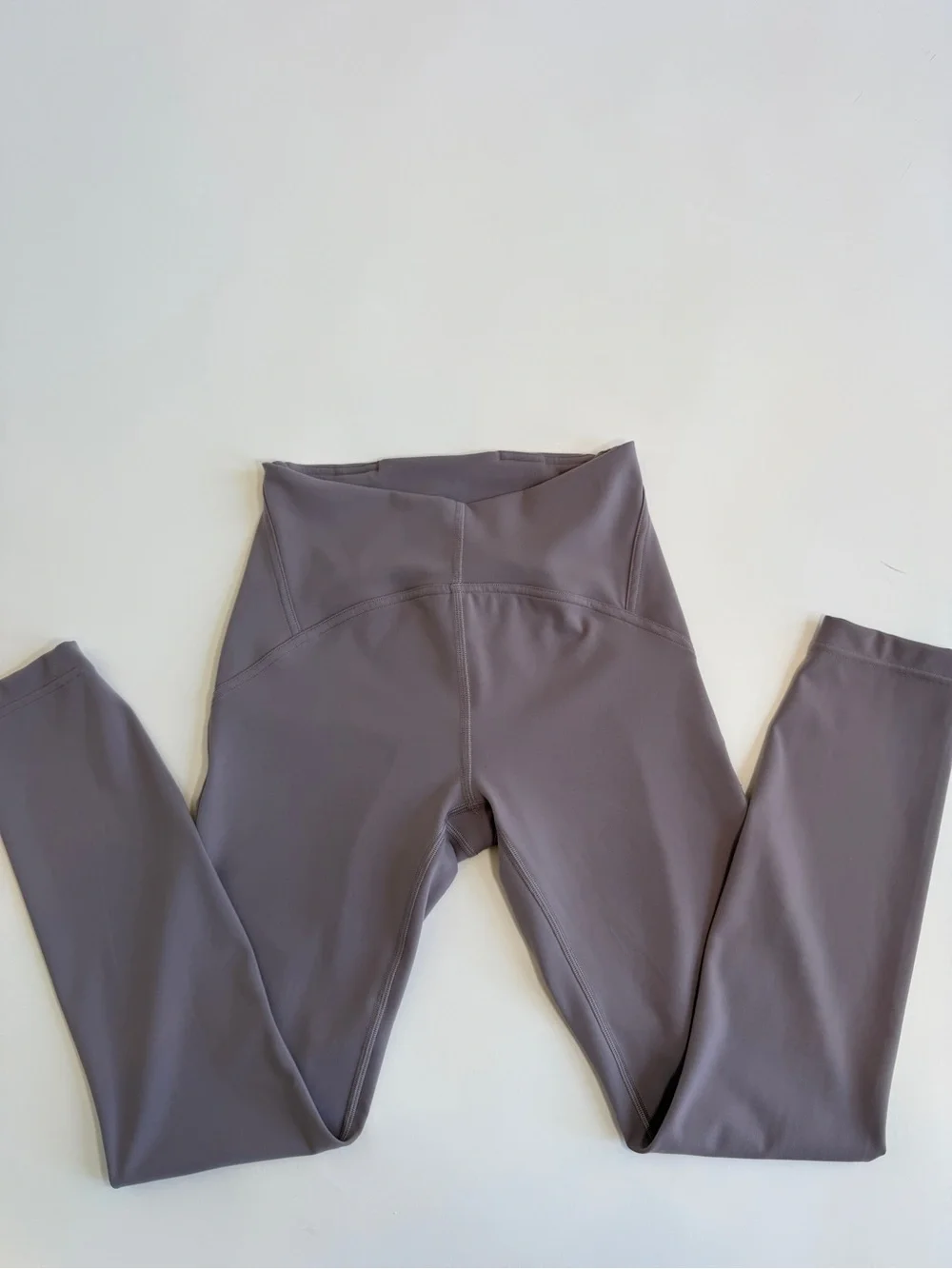 Lululemon Instill High-Rise Tight 25, sz 4 - Picture 5 of 5